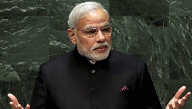narendra-modi-addressing-UN-general-Assembly-PTI-650