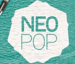 neopop