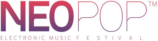 neopop-musica-festival-2009
