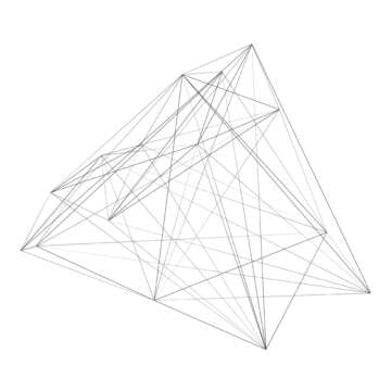 NX1 &#8211;  NX1_05