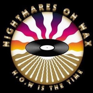 nightmaresonwax_2014lp_600