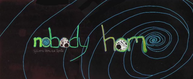 nobodyhomer