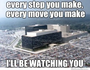 nsa-meme