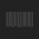 nsrb-11