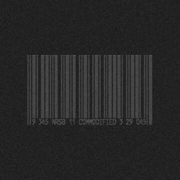 DJ Stingray &#038; Gerald Donald volverán a ser NRSB-11&#8230;