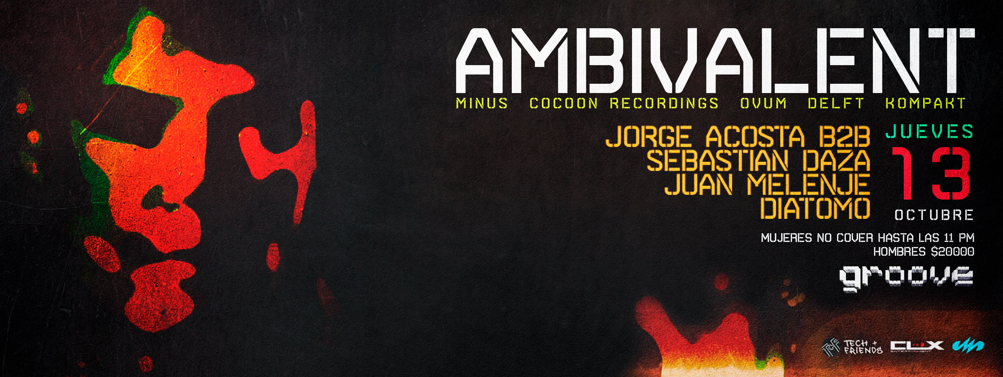 nueva-portada-abivalent