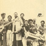 num050-5_mindmatter_cover