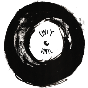 nutabe_vinyl