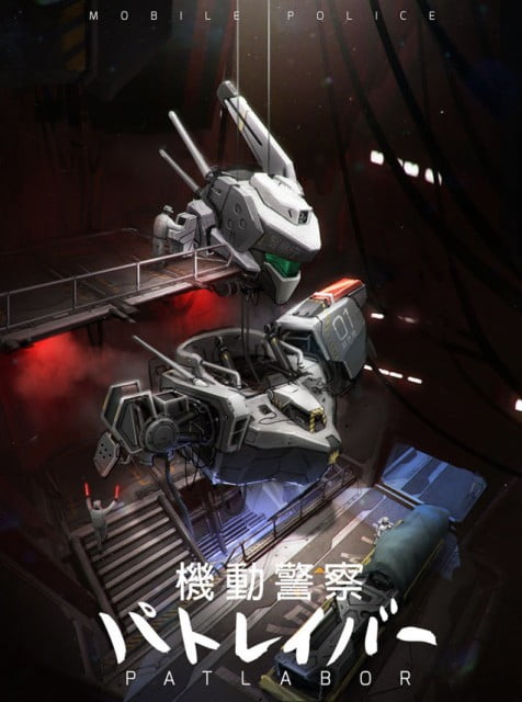 o5xakelqzndyau0hgvk65