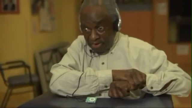 old-man-nursing-home