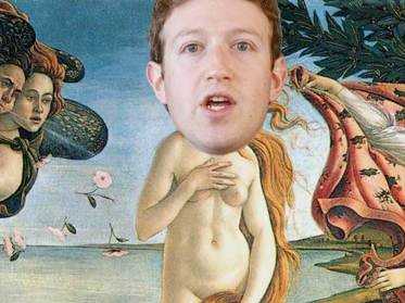 one-guy-in-san-francisco-hopes-youll-join-his-new-start-up-religion-where-mark-zuckerberg-is-god