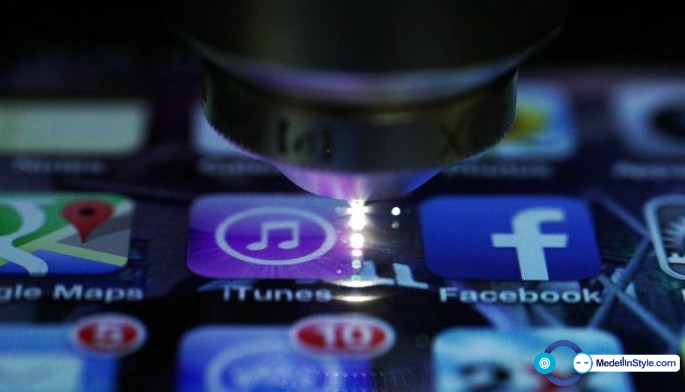 opex-smartphone-photonics-image1
