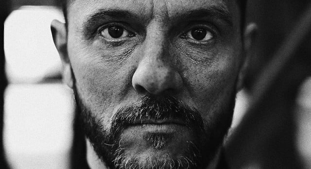 oscar_mulero_intermusic_pro_2014_thumbnail