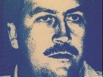 pablo2_330