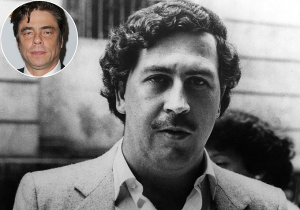 pabloescobar-beniciodeltoro