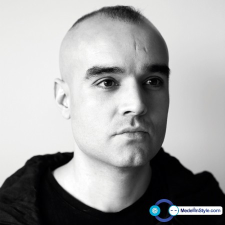 paco-osuna