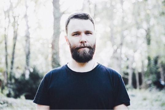 Pär Grindvik, Peder Mannerfelt, TimTim HTH y Uniiqu3 son invitados para remezclar a Modeselektor y Catnapp