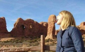 photos-taken-at-time-25