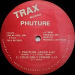 phuture-acid-tracks_080113_1357656678_52_
