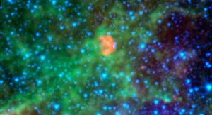 pia18009-640