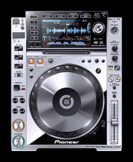 pioneer2