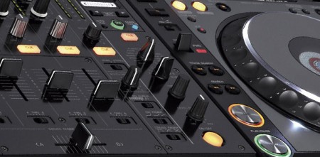pionner618