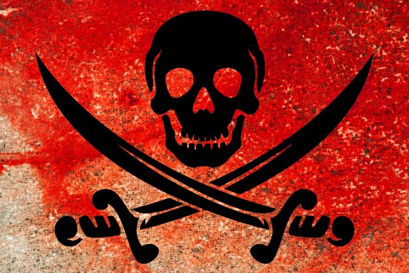 pirate_ar-100000824-gallery
