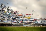 plane-landings-main-300x200