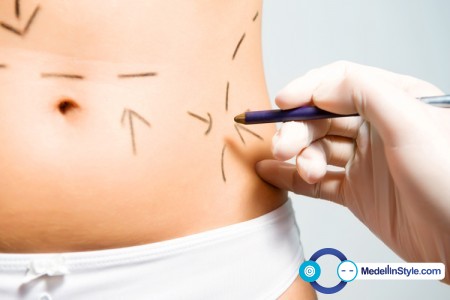 platic_surgery