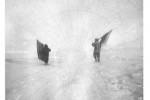 polarinertia