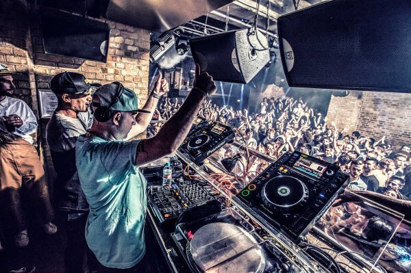 preview_image2-default-1