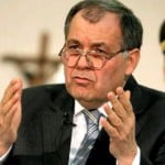 procurador_ordonez