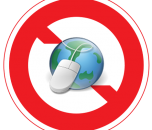 prohibir_internet