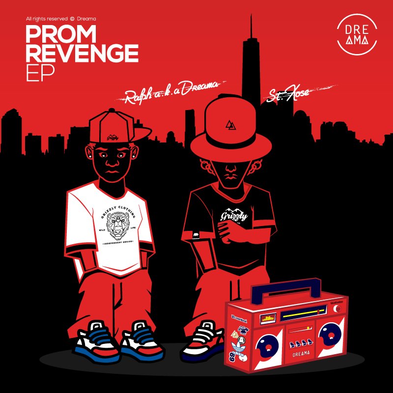 prom-revenge-ep