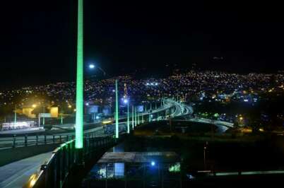 puente 1