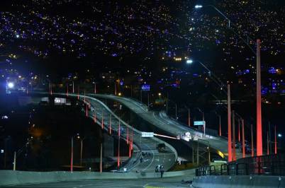 puente 2