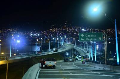 puente 3
