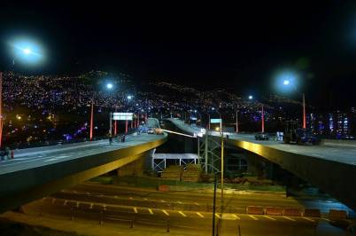 puente 4