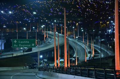 puente 5