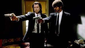 pulp-fiction-guns