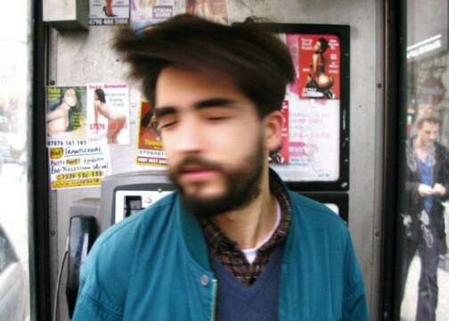 Pyrenees presenta un grato Mix lleno de House, Garage y Deep House añejo&#8230;