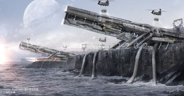 qqhul2ixawgphtatoshj4