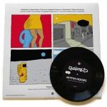 quas-backLP