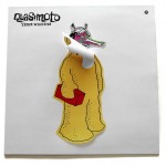 quas_0284