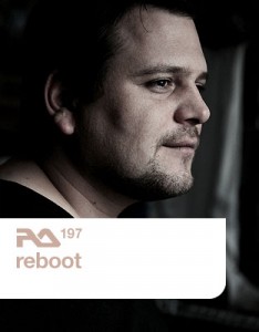 ra197-reboot