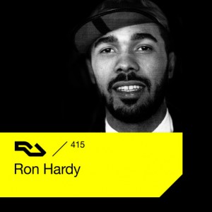 ra415-ron-hardy-cover