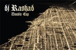 rashaddoublecup