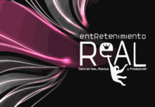 ENTRETENIMIENTO REAL CAMILO PAVA