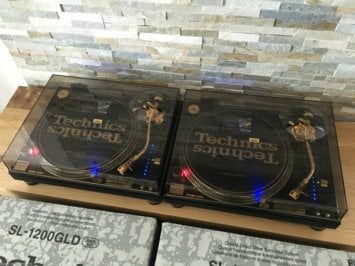 recurso-technics-dorados-1-600