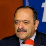 ricardo_arias_fondo_nacional_ahorro